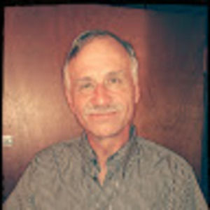 Meet your Posher, Gerard